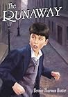 The Runaway