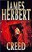 Creed