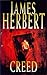 Creed