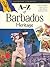 A-Z of Barbados Heritage (Macmillan Caribbean A-Z Series)