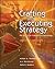 Crafting and Executing Strategy : The Quest for Competitive Advantage : Concepts and Cases