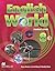 English World Level 8: Student Book