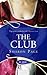The Club