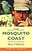 The Mosquito Coast by Theroux