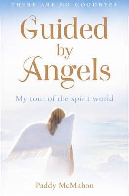 Guided by Angels