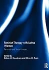 Feminist Therapy ...