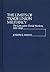 The Limits of Trade Union Militancy: The Lancashire Textile Workers, 1910-1914 (Contributions in Labor Studies)