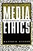 Media Ethics