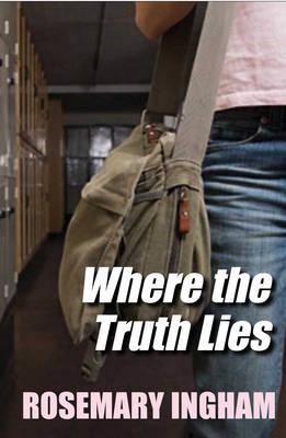 Where the Truth Lies