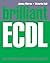 Brilliant ECDL