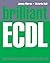 Brilliant ECDL