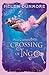 The Crossings of Ingo by Helen Dunmore