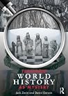 Teaching World History as Mystery Teaching World History as Mystery