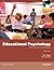 Educational Psychology by Paul D. Eggen