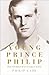 Young Prince Philip. His Turbulent Early Life