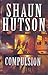 Compulsion by Shaun Hutson