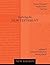 Exploring the New Testament: Letters and Revelation V. 2