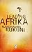 Leading Afrika