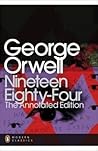 Nineteen Eighty-Four