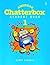 American Chatterbox: Studen...