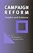 Campaign Reform: Insights a...