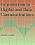 Introduction to Digital and Data Communications