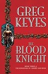 The Blood Knight