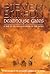 Deadhouse Gates (Malazan Book of the Fallen, #2)