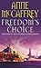 Freedom's Choice (Catenni #2)