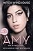 Amy, My Daughter by Mitch Winehouse Amy, My Daughter by Mitch Winehouse