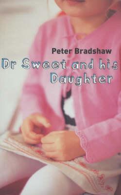 Dr.Sweet and His Daughter