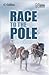 Race to the Pole