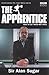 The Apprentice: How to Get Hired Not Fired