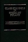 Class Struggle in...
