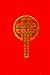 Revised Common Lectionary in Nrsv Red Pew Edition - Sundays and Festivals