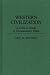 Western Civilization by Neil M. Heyman