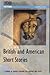 British & American Short Stories by G.C. Thornley