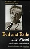 Evil and Exile Evil and Exile
