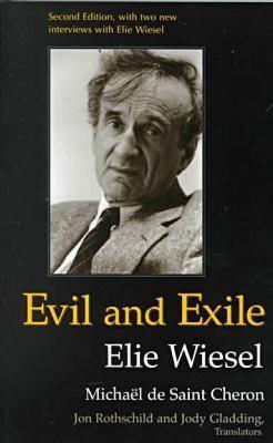 Evil and Exile (Paperback)