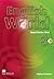 English World 8 Exam Practice Book