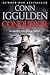 conqueror by Conn Iggulden