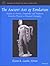 The Ancient Art of Emulation: Studies in Artistic Originality and Tradition from the Present to Classical Antiquity (Supplements To The Memoirs Of The American Academy In Rome)