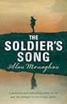The Soldier's Song