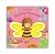 Flutterbugs: Heather Honeybee