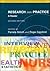 Research Into Practice 2/E:...