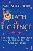 Death In Florence