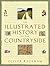 The Illustrated History of the Countryside