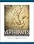 Vertebrates: Comparative Anatomy, Function, Evolution