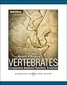 Vertebrates: Comp...