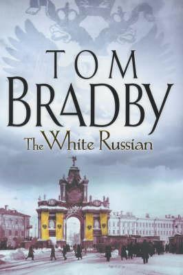 The White Russian